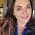Erin Nicole Royce's profile image