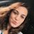 Ashley Horn's profile image