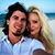 Corey Lynn Pease-Rineair's profile image