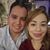 Claudia J Ulloa's profile image