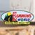 Bill Plemmons RV World, Winston-Salem's profile image