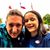David Leftwich's profile image