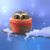 Dawn Veckey Alderman's profile image