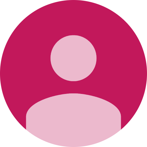 Ana jones's profile image