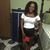 Kerrine Sweetpea's profile image