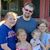 David Vastola's profile image