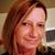 Angela Harrawood's profile image
