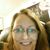 Amy Endecott's profile image
