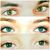 Dani Woolford's profile image