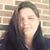 Jennifer LaGrow's profile image