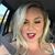 Erin Kurasz's profile image