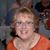Robin Crotts's profile image