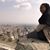 Atena Khoshnejad's profile image