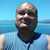 Ed Martinez's profile image