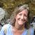 Kim Machtolff Swett's profile image