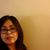 Rosie Delgado's profile image