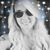 Elaine Lundberg Smith's profile image