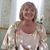 Audrey Knowles Morley's profile image