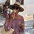 Lexi Jones's profile image