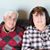 Cathy Esterline's profile image