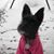 Jan Fox's profile image