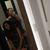 Shaylee Barber's profile image