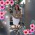 Pamelitz Salinas's profile image