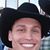 Frank Castillo's profile image