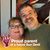 Vicki Moore's profile image