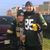 Amy Jechort Kile's profile image