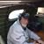 John Allen's profile image