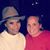 Kimberly Moore's profile image