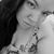 Melanie Martino-Leffkowitz's profile image