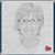 Catherine Lord's profile image