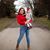 Marissa Howland's profile image