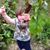 Kimberly Wordsworth-Murphy's profile image