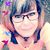 Kaye Culwell Allen's profile image