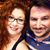 Heather Evans Cancienne's profile image