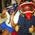 Pechi Longas's profile image