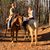 Shelley Panter's profile image