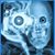 Peggy Jae Cotter's profile image