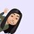 Mara Rojero's profile image
