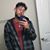 Brian Cantu's profile image