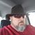 Dale Anvil Taffer's profile image