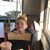 Kelley Hackett MacGregor's profile image