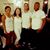 Nidia Johnson's profile image
