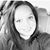 Rhea Mccarthy-See's profile image