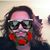 Michele Ariondo-Christensen's profile image