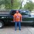 Cruzzer Hernandez's profile image