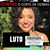 Juliana Cortines's profile image